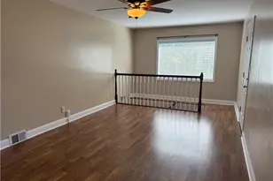 3525 Lakeview Blvd, Stow, OH 44224 - Photo 23