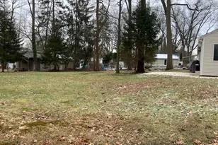 3525 Lakeview Blvd, Stow, OH 44224 - Photo 7