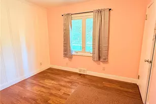 3525 Lakeview Blvd, Stow, OH 44224 - Photo 21