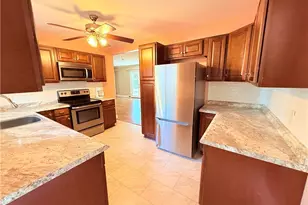 3525 Lakeview Blvd, Stow, OH 44224 - Photo 11