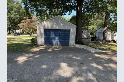 3525 Lakeview Boulevard, Stow, OH 44224 - Photo 29