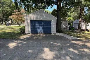 3525 Lakeview Blvd, Stow, OH 44224 - Photo 29