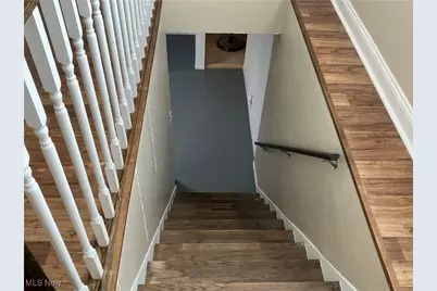 3525 Lakeview Boulevard, Stow, OH 44224 - Photo 15