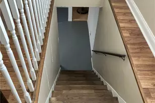 3525 Lakeview Blvd, Stow, OH 44224 - Photo 15