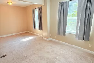 3525 Lakeview Blvd, Stow, OH 44224 - Photo 19