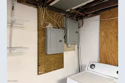 3525 Lakeview Boulevard, Stow, OH 44224 - Photo 33