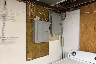 3525 Lakeview Blvd, Stow, OH 44224 - Photo 33