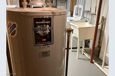 3525 Lakeview Boulevard, Stow, OH 44224 - Photo 37