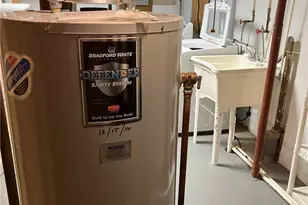 3525 Lakeview Blvd, Stow, OH 44224 - Photo 37