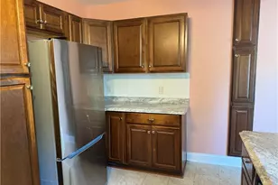 3525 Lakeview Blvd, Stow, OH 44224 - Photo 11