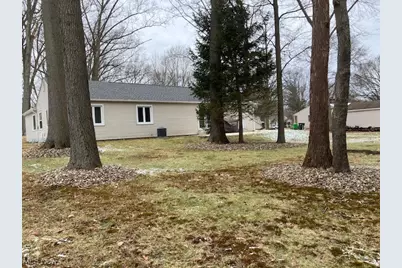 3525 Lakeview Boulevard, Stow, OH 44224 - Photo 39