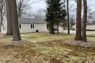 3525 Lakeview Blvd, Stow, OH 44224 - Photo 39