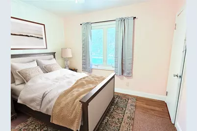 3525 Lakeview Boulevard, Stow, OH 44224 - Photo 27