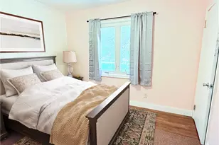 3525 Lakeview Blvd, Stow, OH 44224 - Photo 27