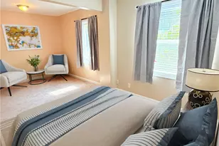 3525 Lakeview Blvd, Stow, OH 44224 - Photo 23