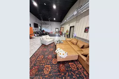 4018 Cleveland Road E, Huron, OH 44839 - Photo 7