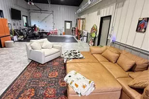 4018 Cleveland Rd E, Huron, OH 44839 - Photo 7