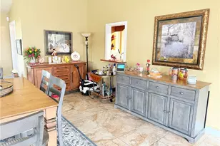 4018 Cleveland Rd E, Huron, OH 44839 - Photo 5