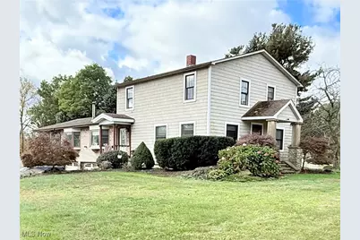 4018 Cleveland Road E, Huron, OH 44839 - Photo 1