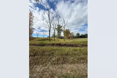 4018 Cleveland Road E, Huron, OH 44839 - Photo 27