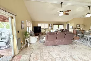 4018 Cleveland Rd E, Huron, OH 44839 - Photo 3