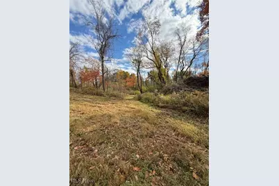 4018 Cleveland Road E, Huron, OH 44839 - Photo 29