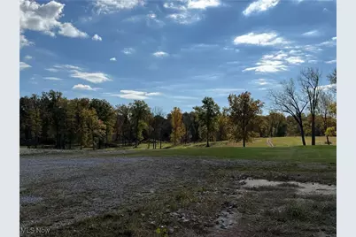 4018 Cleveland Road E, Huron, OH 44839 - Photo 17