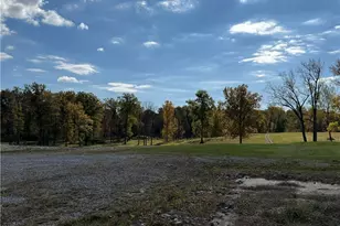 4018 Cleveland Rd E, Huron, OH 44839 - Photo 17