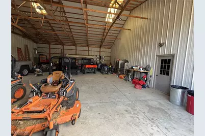 4018 Cleveland Road E, Huron, OH 44839 - Photo 15