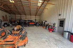 4018 Cleveland Rd E, Huron, OH 44839 - Photo 15