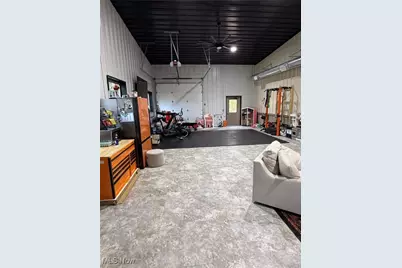 4018 Cleveland Road E, Huron, OH 44839 - Photo 9