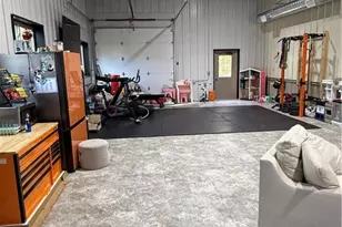 4018 Cleveland Rd E, Huron, OH 44839 - Photo 9