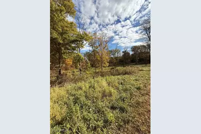 4018 Cleveland Road E, Huron, OH 44839 - Photo 19
