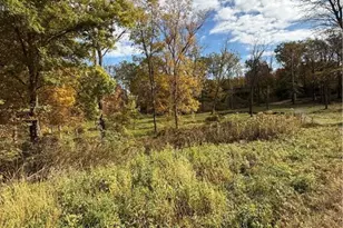 4018 Cleveland Rd E, Huron, OH 44839 - Photo 19