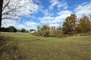 4018 Cleveland Rd E, Huron, OH 44839 - Photo 25