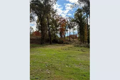 4018 Cleveland Road E, Huron, OH 44839 - Photo 21