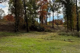 4018 Cleveland Rd E, Huron, OH 44839 - Photo 21