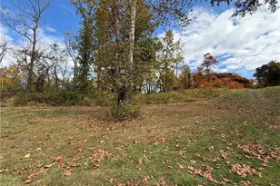 4018 Cleveland Rd E, Huron, OH 44839 - Photo 23