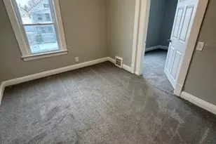 2302 Hood Ave, Loveland, OH 44109 - Photo 7