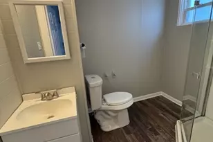 2302 Hood Ave, Loveland, OH 44109 - Photo 13