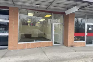 224 Dewey Ave, Cambridge, OH 43725 - Photo 1