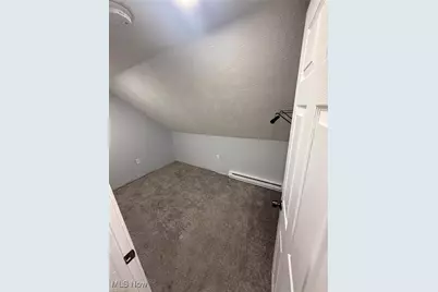 10717 Park Heights Avenue #3, Garfield Heights, OH 44125 - Photo 5