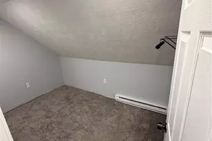 10717 Park Heights Ave, Garfield Heights, OH 44125 - Photo 5