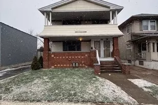 10717 Park Heights Ave, Loveland, OH 44125 - Photo 1