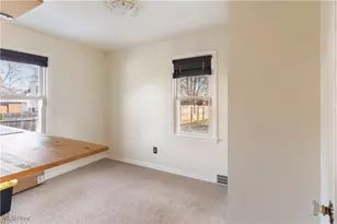 3919 Rush Blvd, Youngstown, OH 44512 - Photo 11