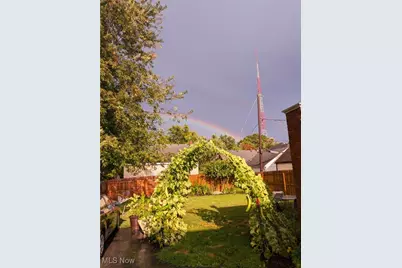 3919 Rush Boulevard, Youngstown, OH 44512 - Photo 21