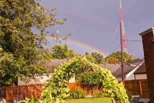 3919 Rush Blvd, Youngstown, OH 44512 - Photo 21