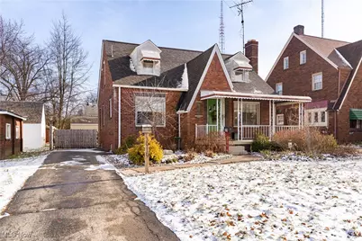 3919 Rush Boulevard, Youngstown, OH 44512 - Photo 3