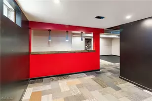 3919 Rush Blvd, Youngstown, OH 44512 - Photo 15