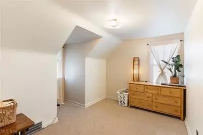 3919 Rush Boulevard, Youngstown, OH 44512 - Photo 13